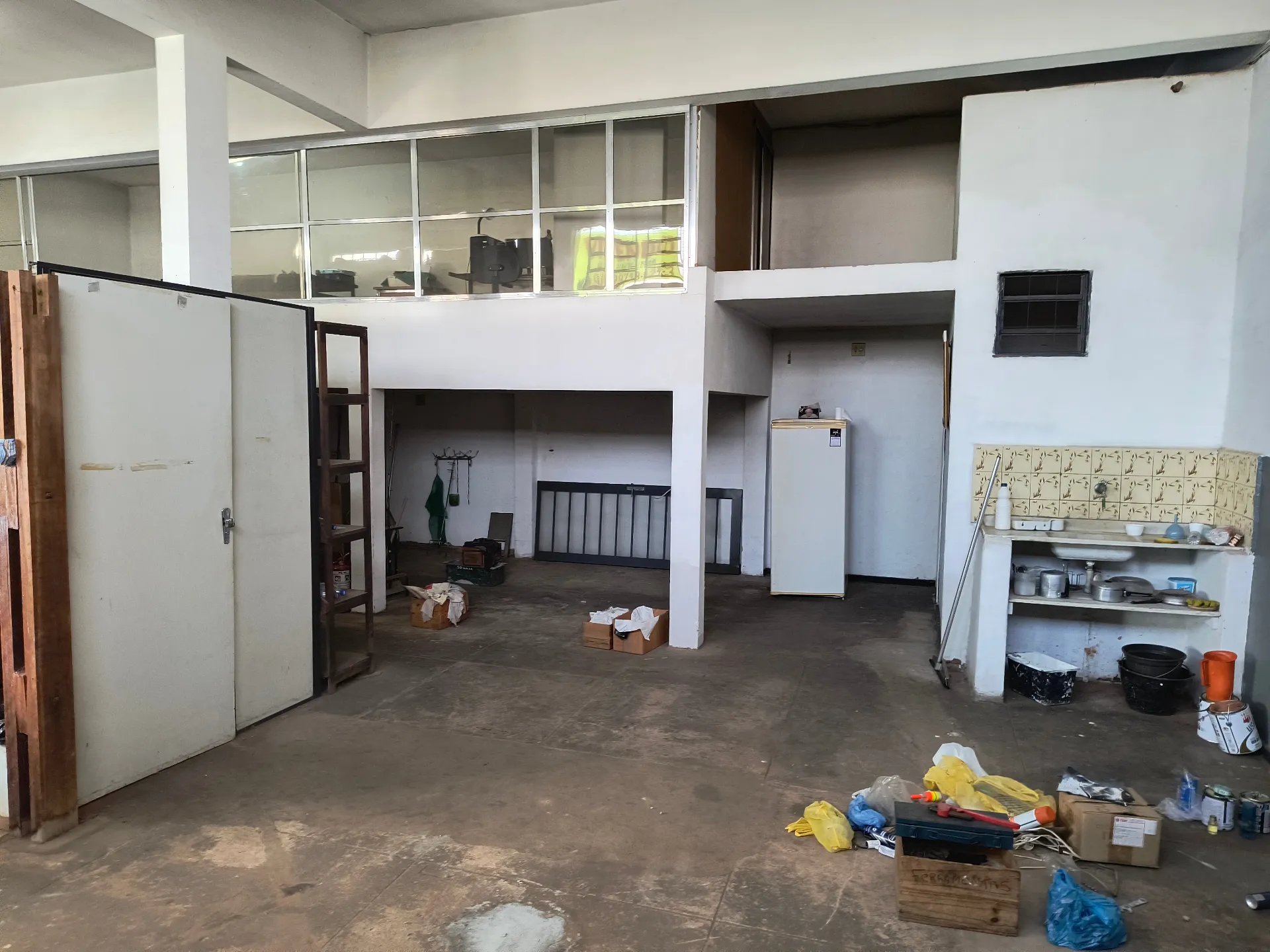 Loja / Salão / Ponto Comercial à venda, 100m² — foto 14 de 20