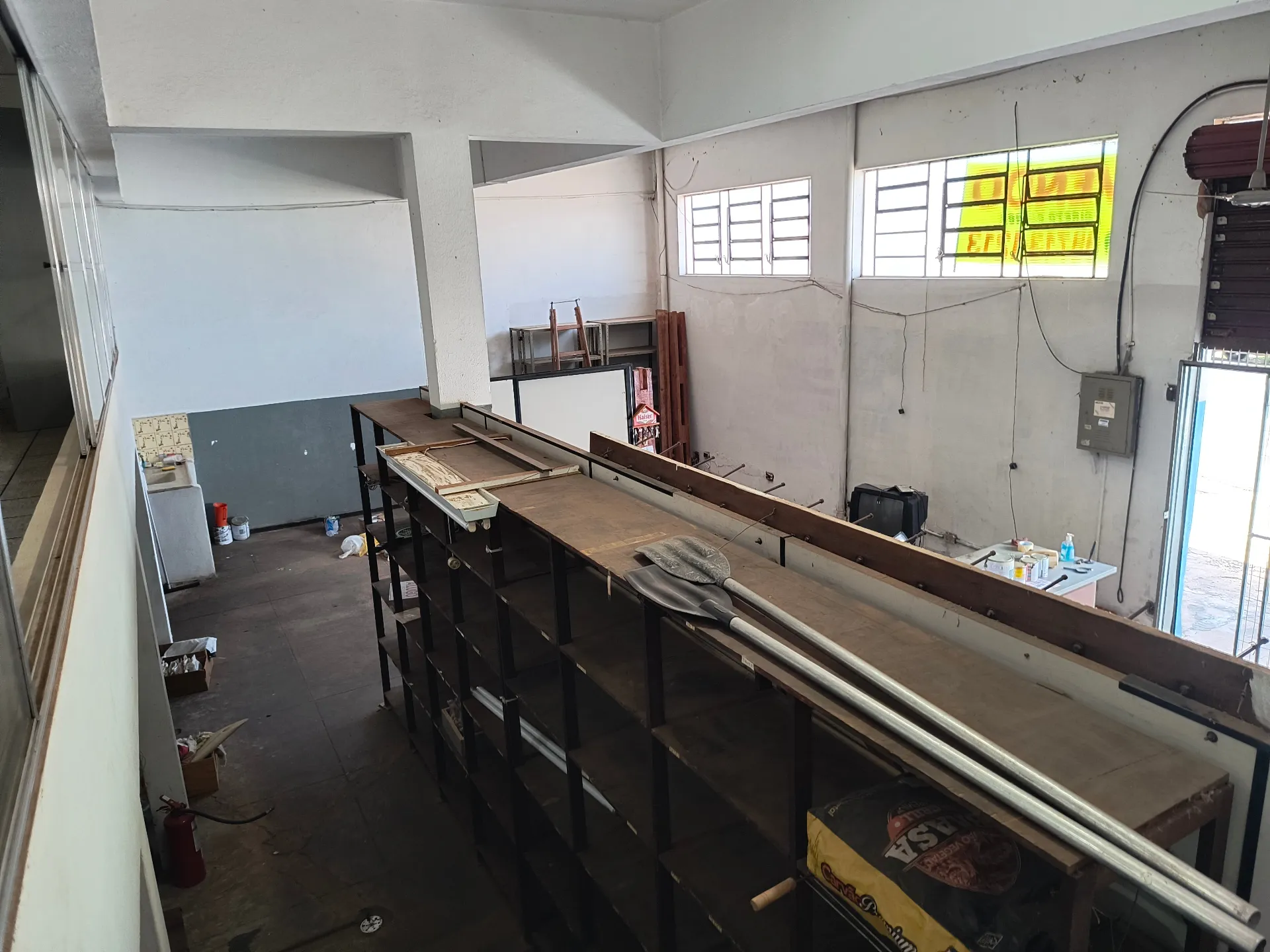 Loja / Salão / Ponto Comercial à venda, 100m² — foto 15 de 20