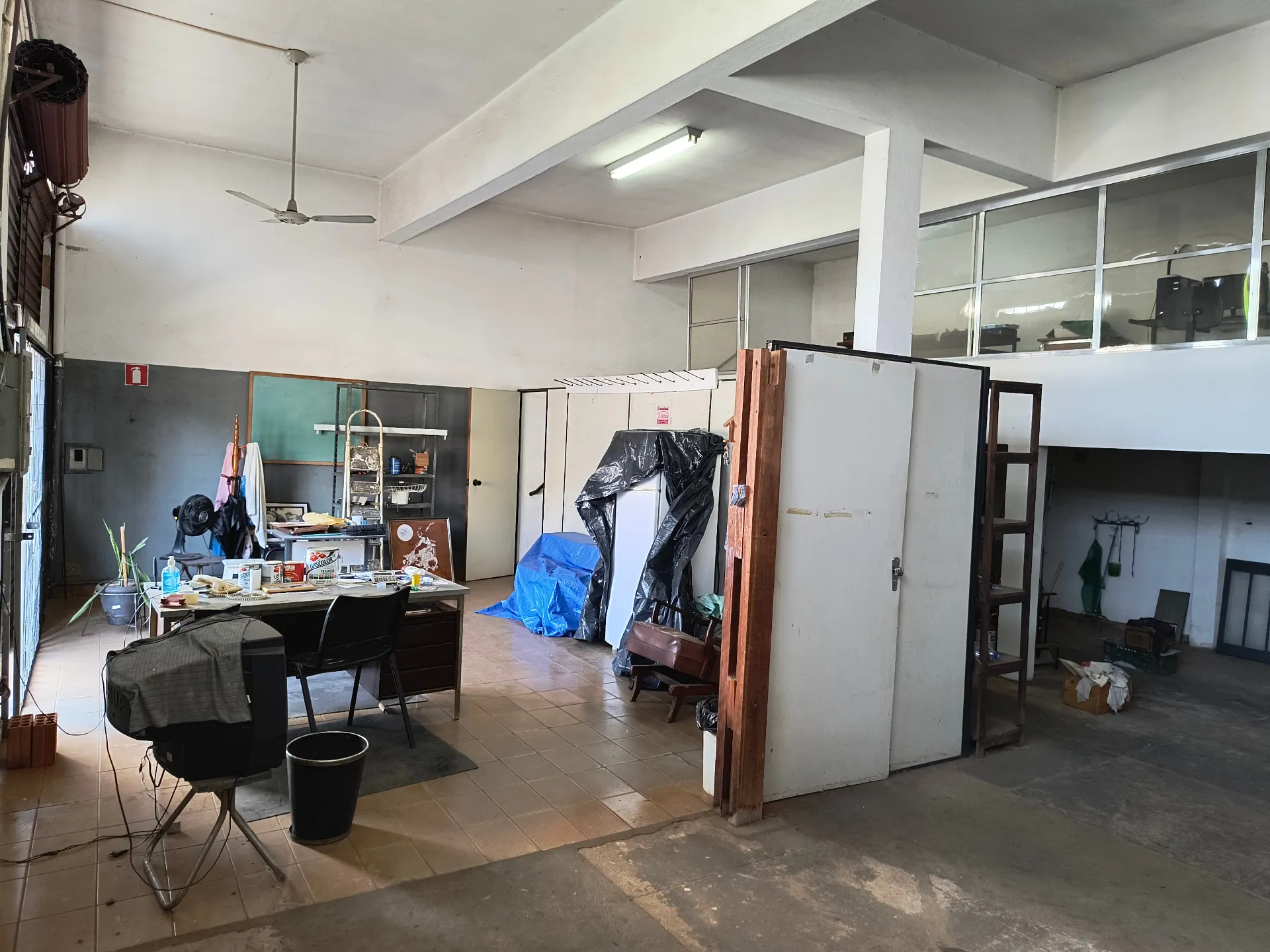 Loja / Salão / Ponto Comercial à venda, 100m² — foto 4 de 20