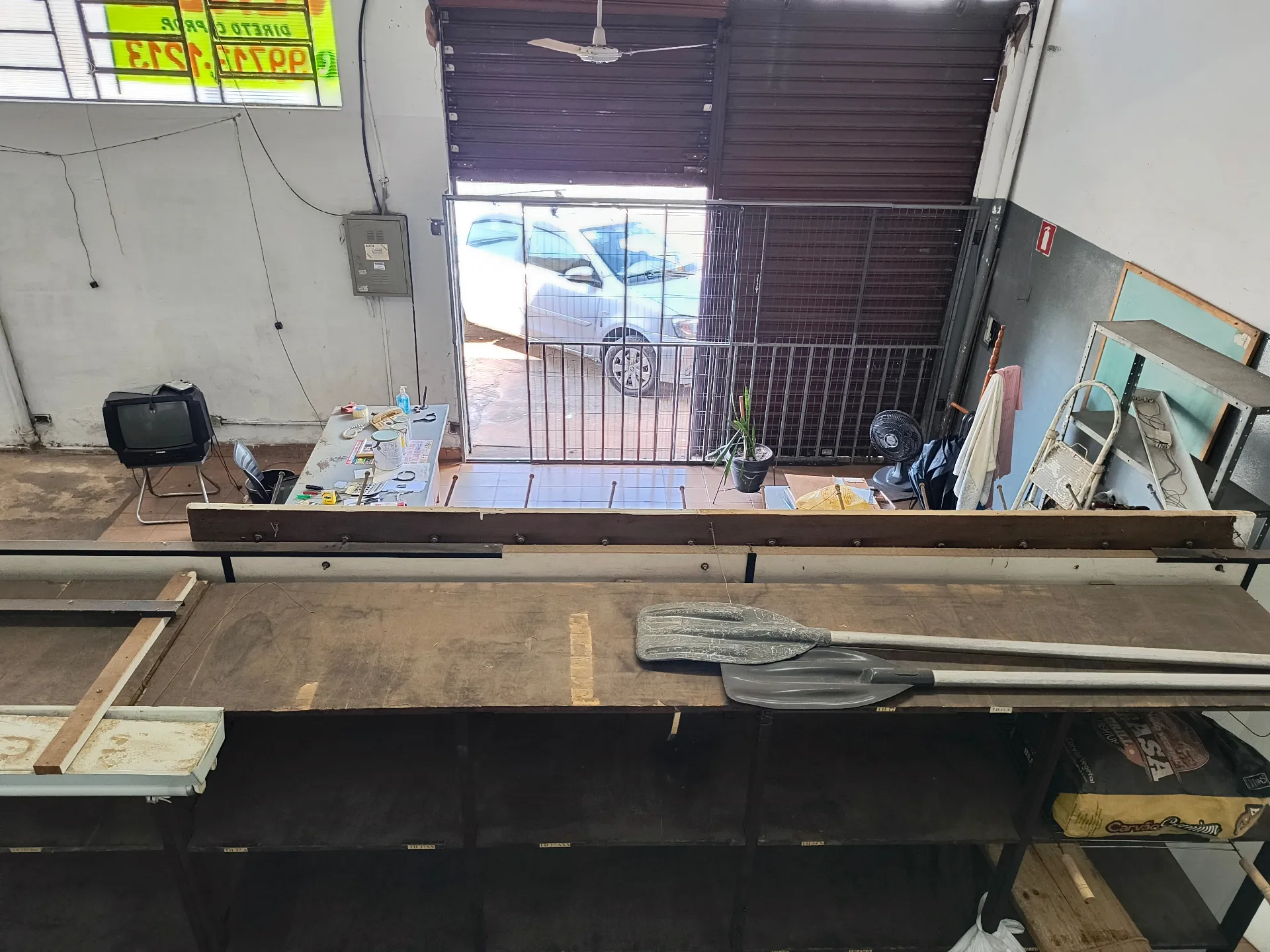 Loja / Salão / Ponto Comercial à venda, 100m² — foto 12 de 20