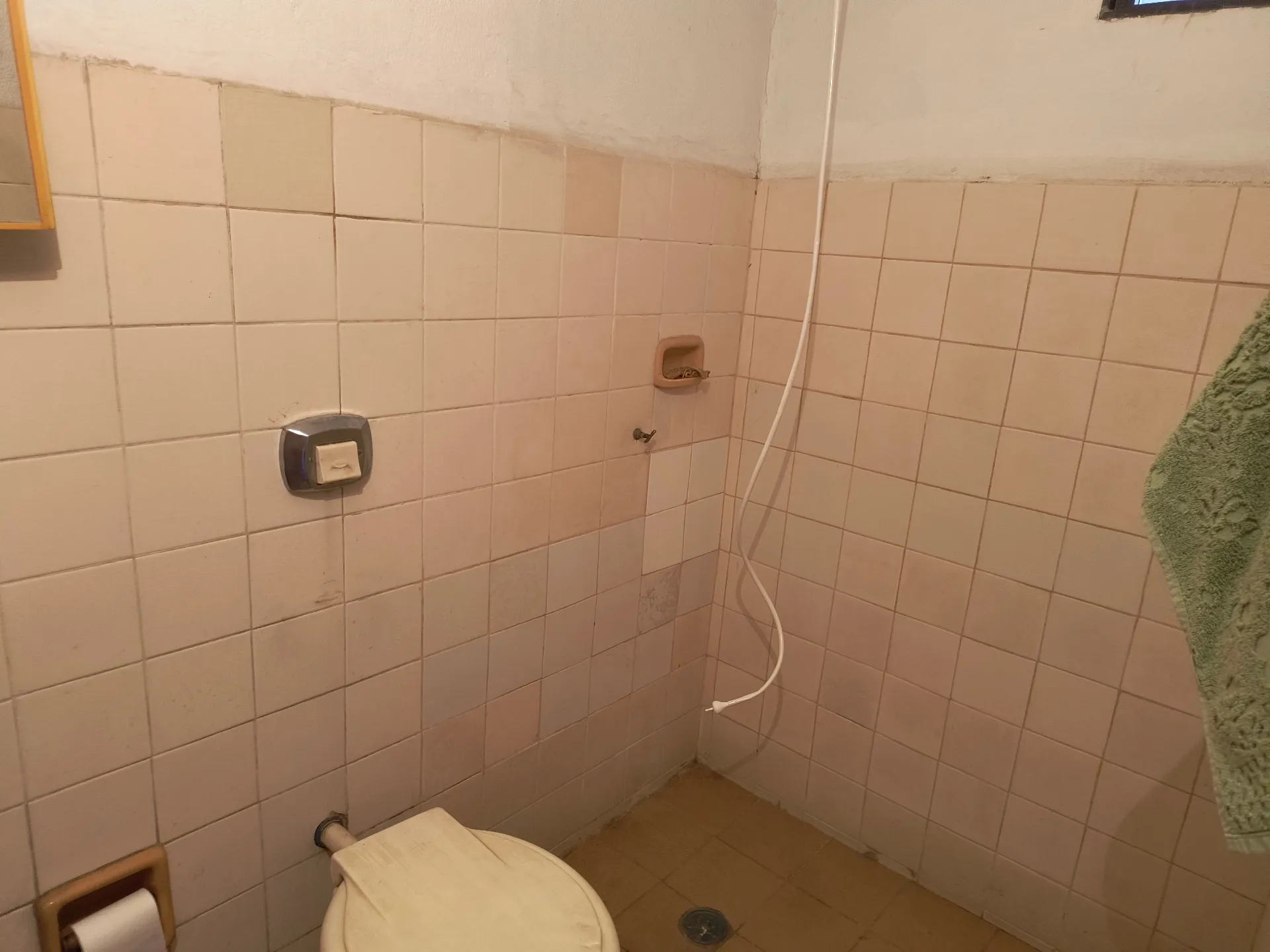 Loja / Salão / Ponto Comercial à venda, 100m² — foto 10 de 20