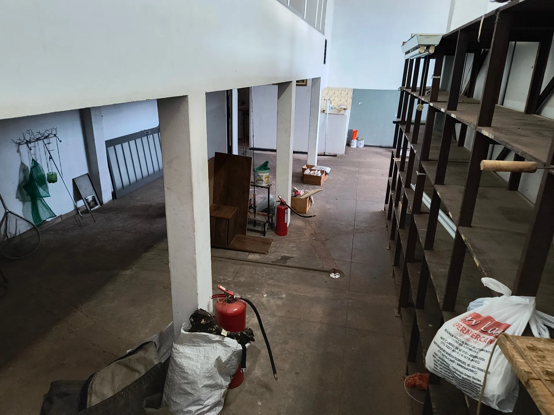 Loja / Salão / Ponto Comercial à venda, 100m² — foto 13 de 20