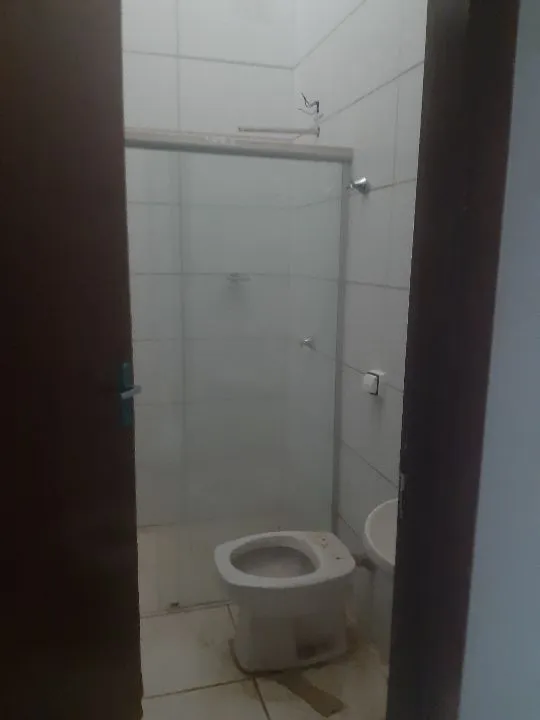 Loja / Salão / Ponto Comercial para aluguel — foto 4 de 9