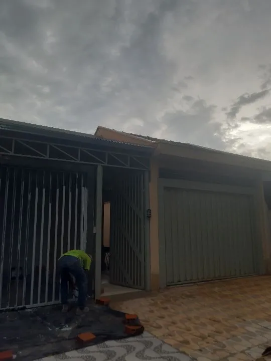 Loja / Salão / Ponto Comercial para aluguel — foto 7 de 9