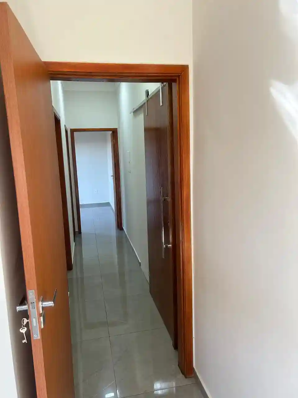 Casa com 3 quartos à venda, 80m² — foto 12 de 18