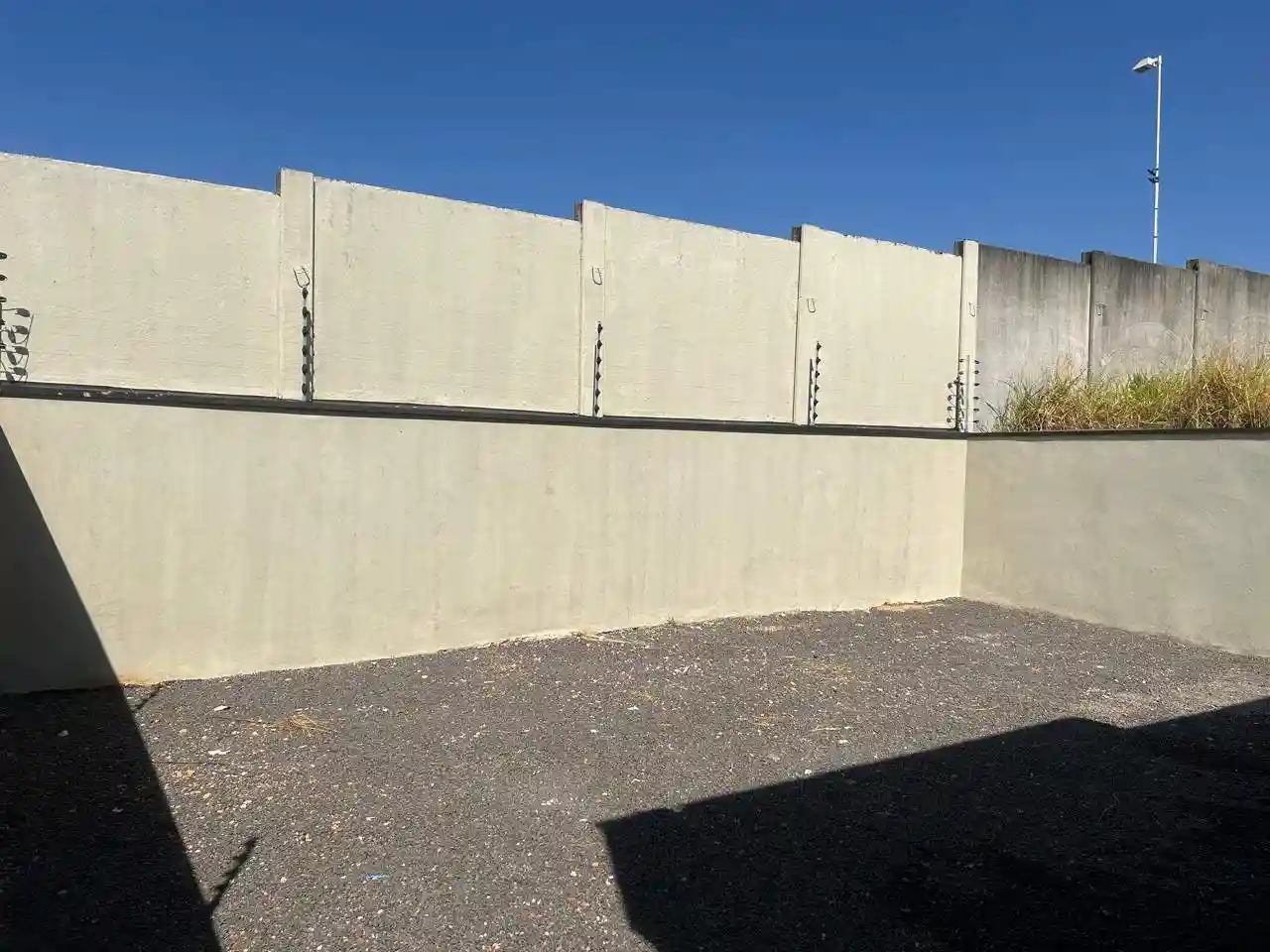 Casa com 3 quartos à venda, 80m² — foto 18 de 18