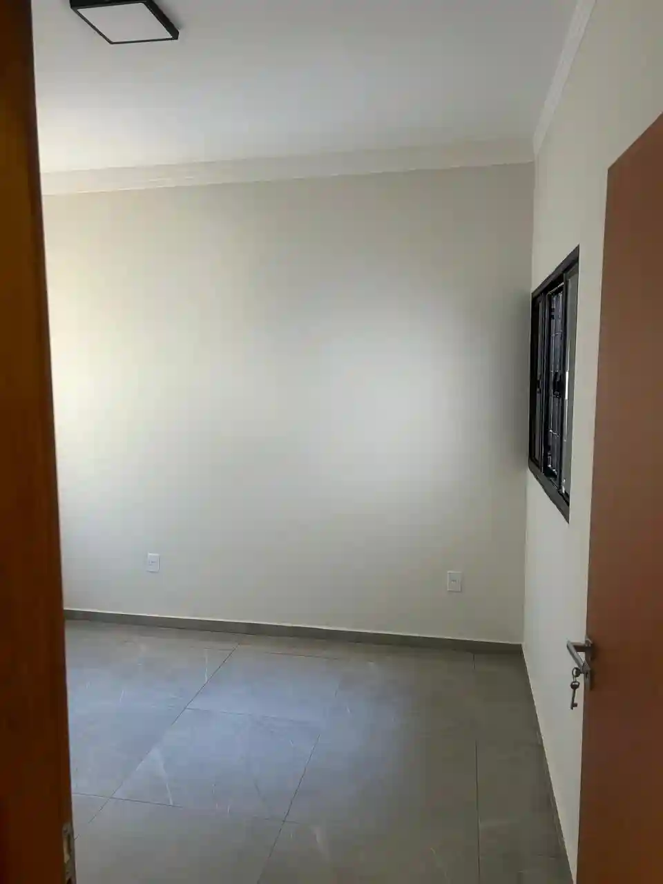 Casa com 3 quartos à venda, 80m² — foto 10 de 18