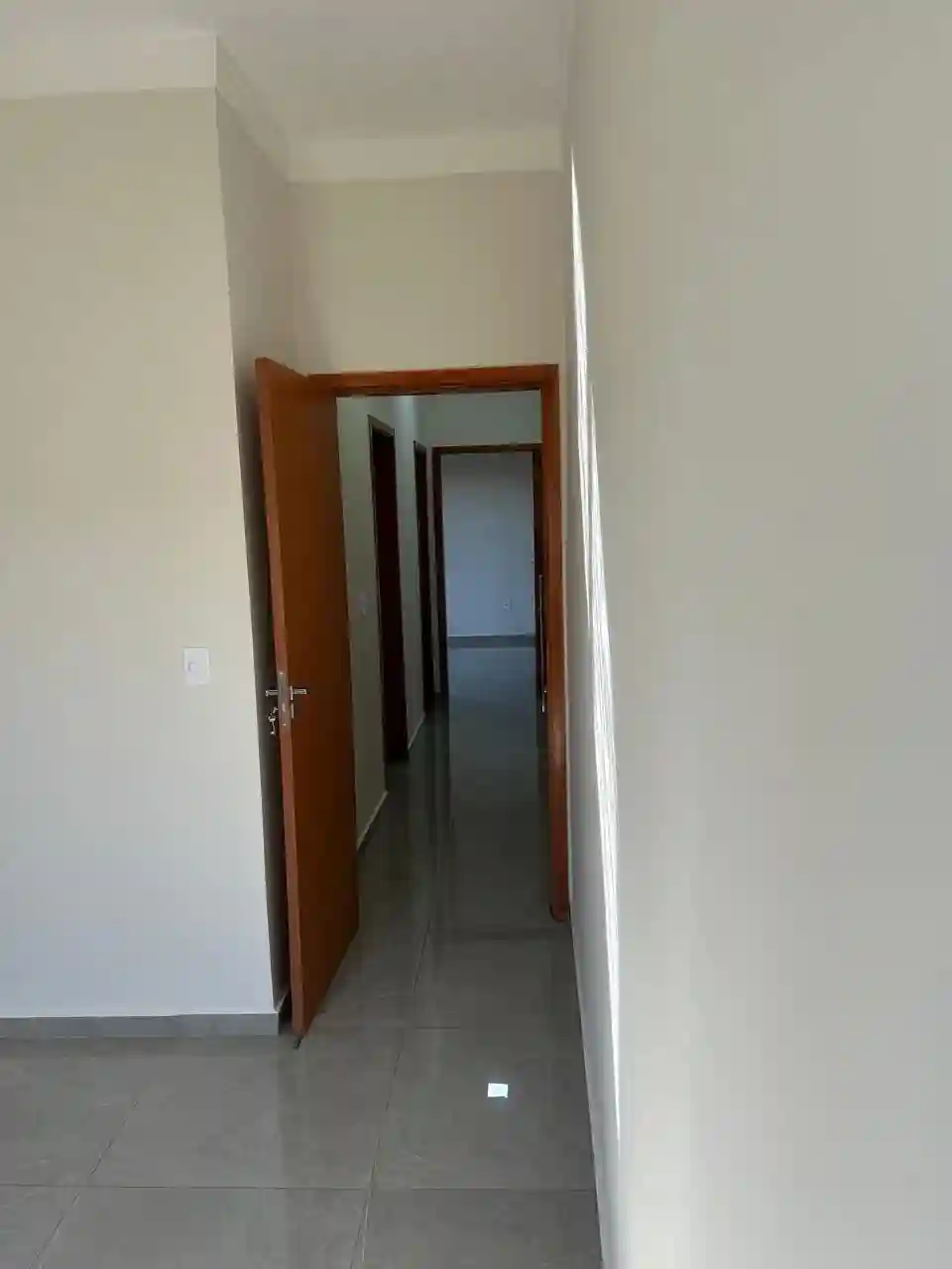 Casa com 3 quartos à venda, 80m² — foto 13 de 18