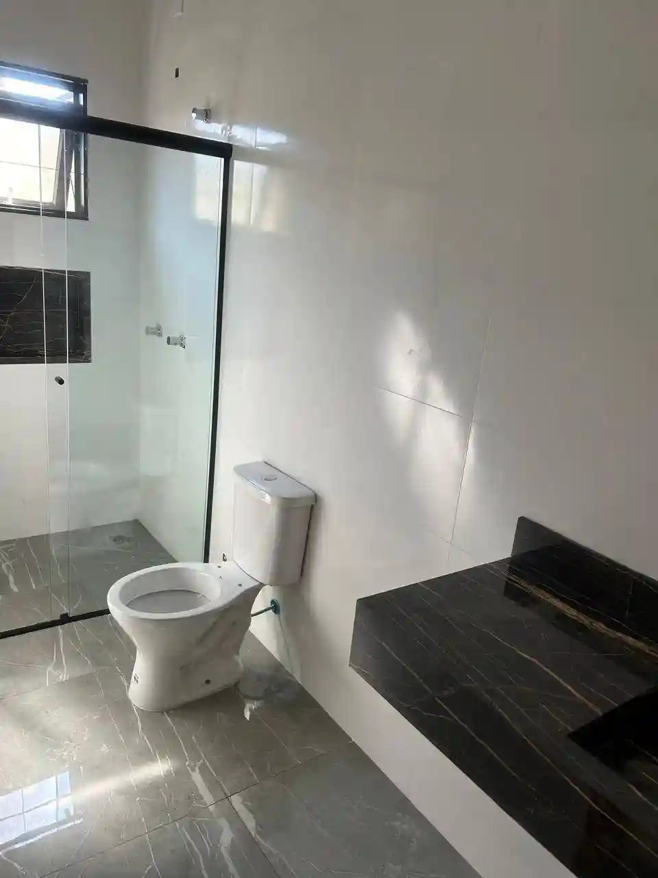 Casa com 3 quartos à venda, 80m² — foto 15 de 18