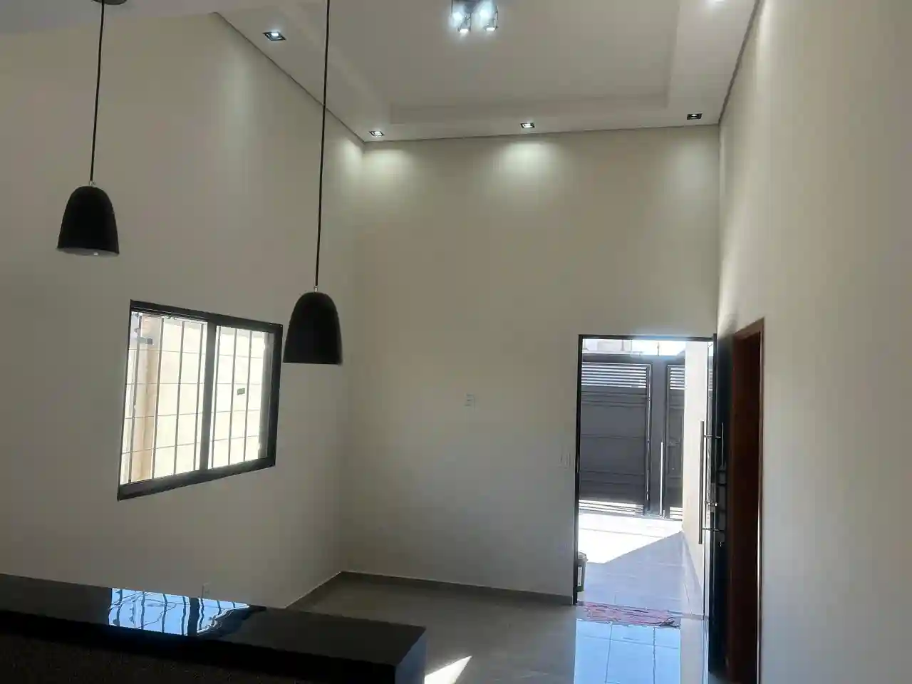 Casa com 3 quartos à venda, 80m² — foto 9 de 18