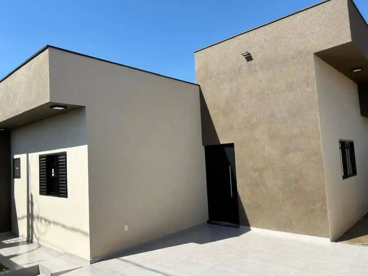Casa com 3 quartos à venda, 80m² — foto 16 de 18