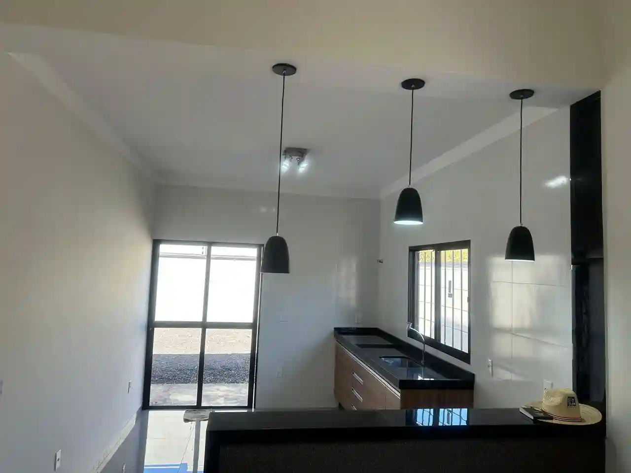 Casa com 3 quartos à venda, 80m² — foto 6 de 18