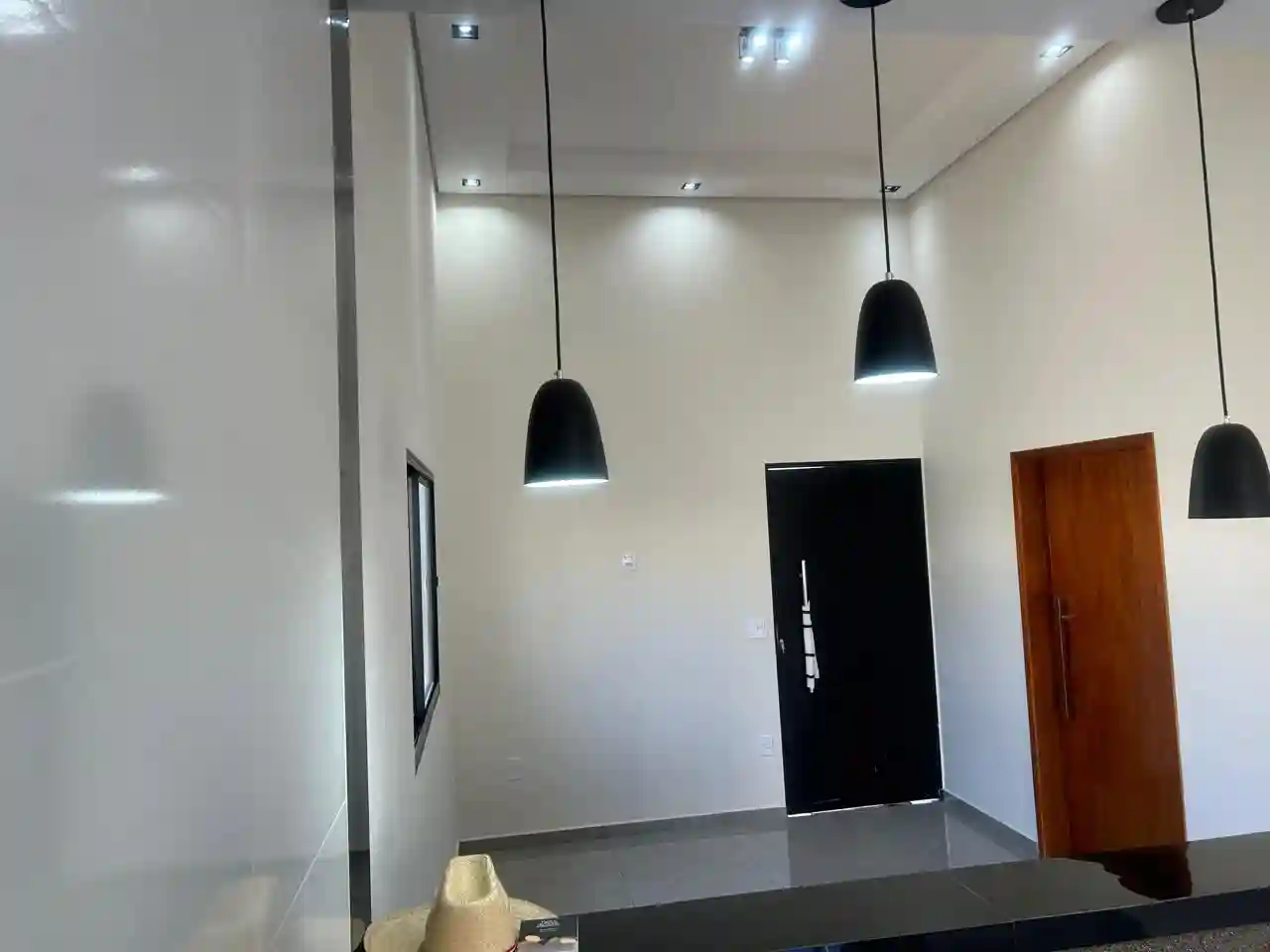 Casa com 3 quartos à venda, 80m² — foto 5 de 18