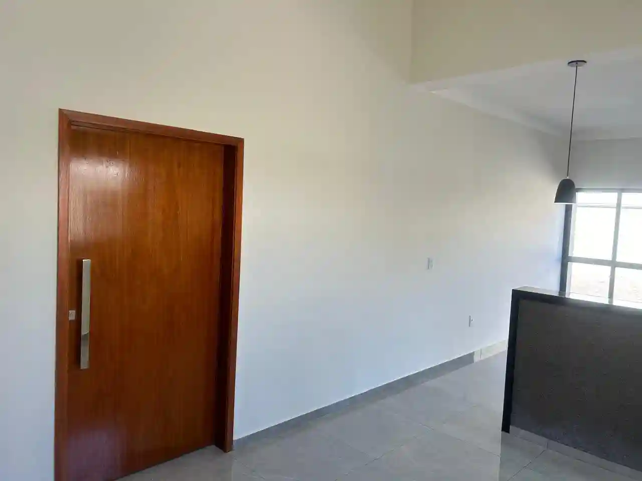 Casa com 3 quartos à venda, 80m² — foto 11 de 18