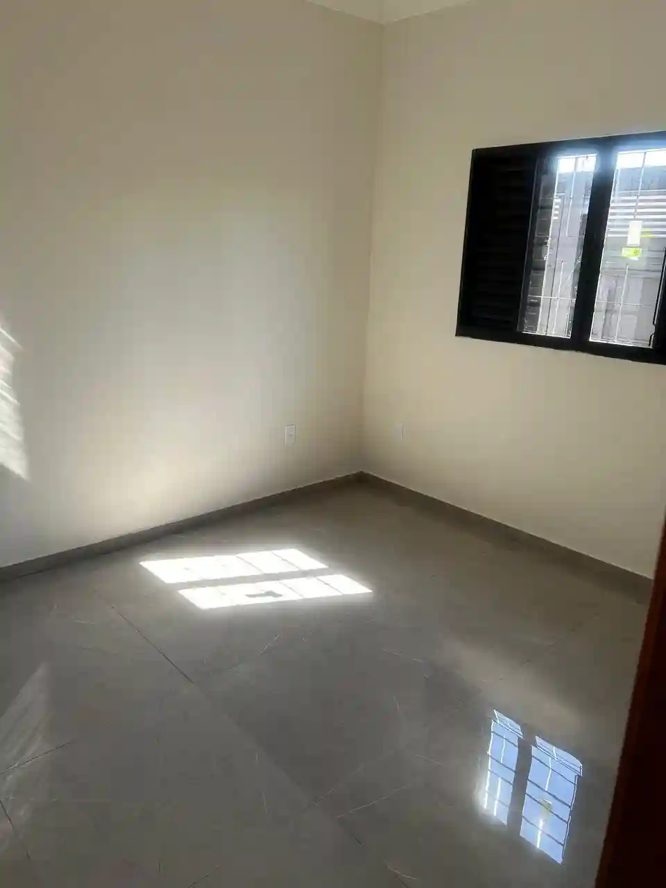 Casa com 3 quartos à venda, 80m² — foto 14 de 18