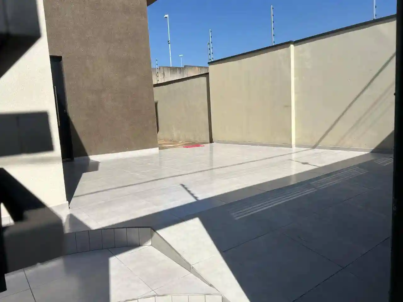 Casa com 3 quartos à venda, 80m² — foto 17 de 18