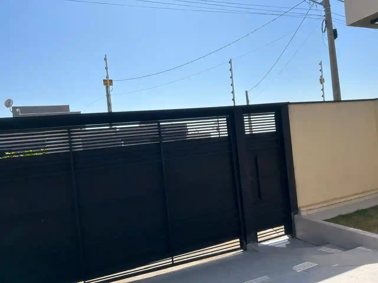 Casa com 3 quartos à venda, 80m² — foto 4 de 18