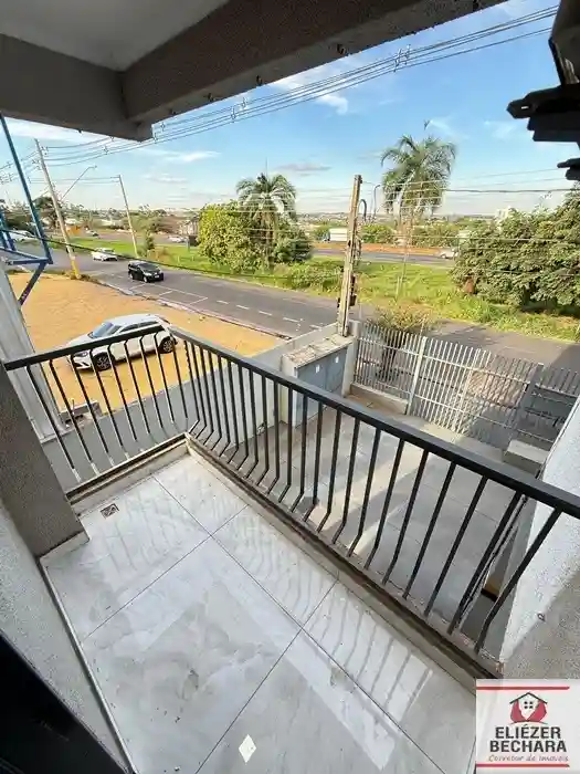 Apartamento com 3 quartos à venda, 100m² — foto 7 de 19