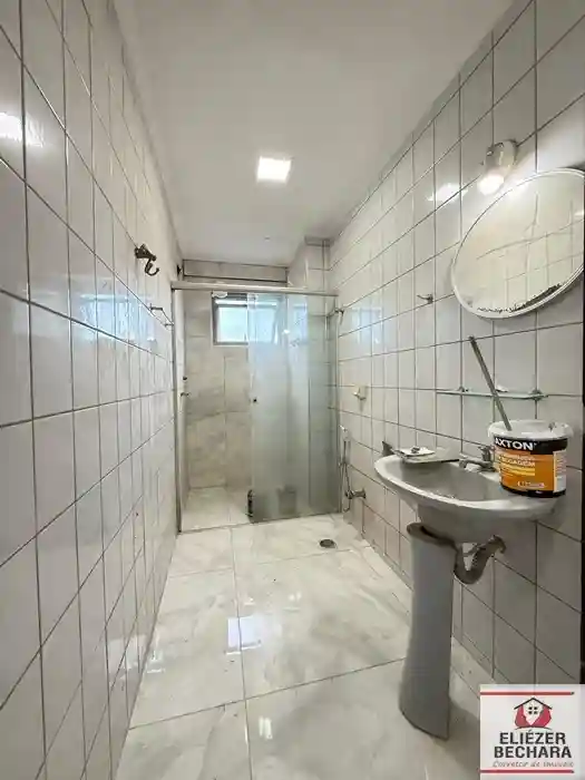 Apartamento com 3 quartos à venda, 100m² — foto 11 de 19