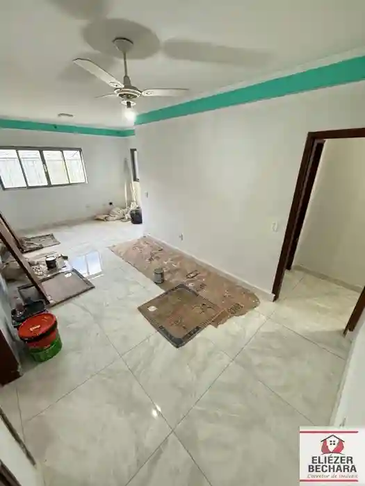 Apartamento com 3 quartos à venda, 100m² — foto 10 de 19