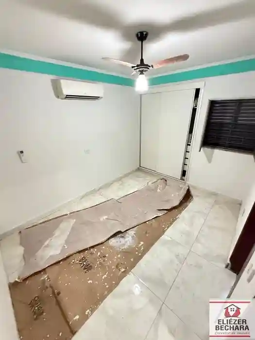 Apartamento com 3 quartos à venda, 100m² — foto 4 de 19