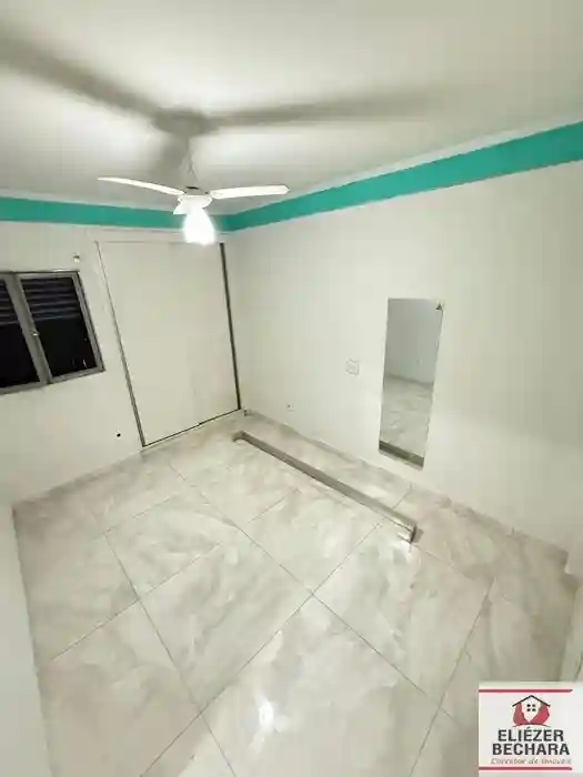 Apartamento com 3 quartos à venda, 100m² — foto 8 de 19
