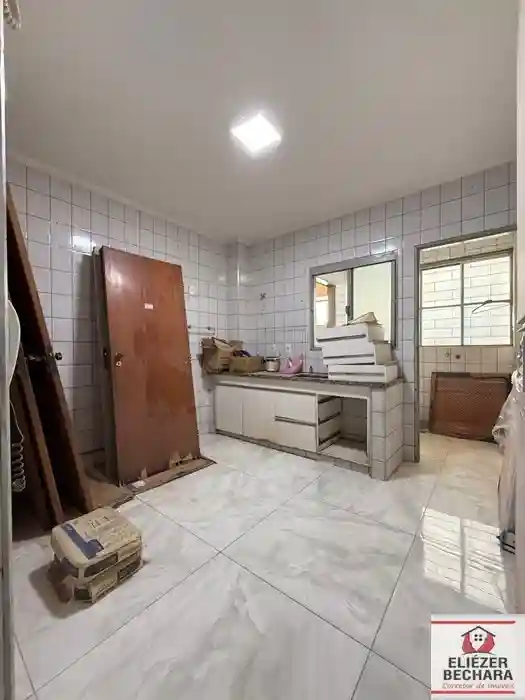 Apartamento com 3 quartos à venda, 100m² — foto 12 de 19