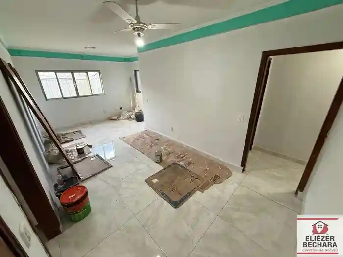 Apartamento com 3 quartos à venda, 100m² — foto 6 de 19