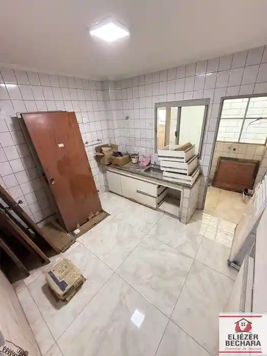 Apartamento com 3 quartos à venda, 100m² — foto 19 de 19
