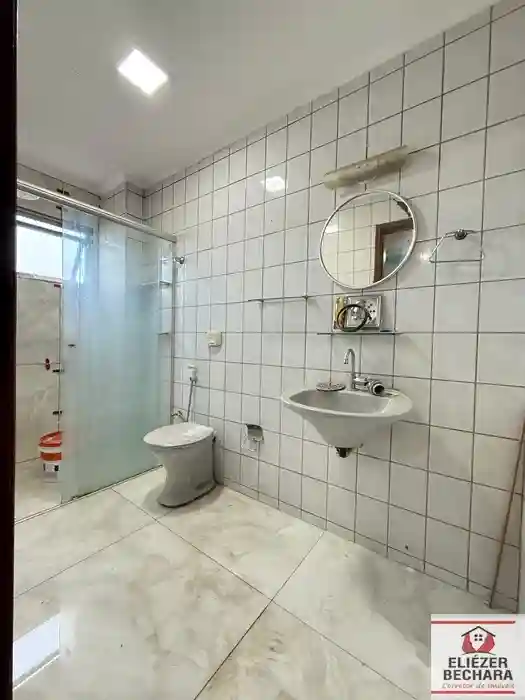 Apartamento com 3 quartos à venda, 100m² — foto 5 de 19