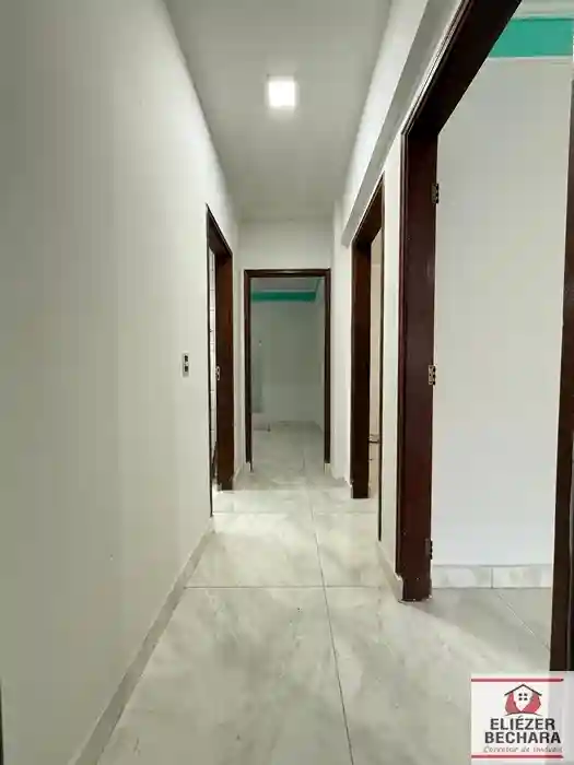 Apartamento com 3 quartos à venda, 100m² — foto 17 de 19
