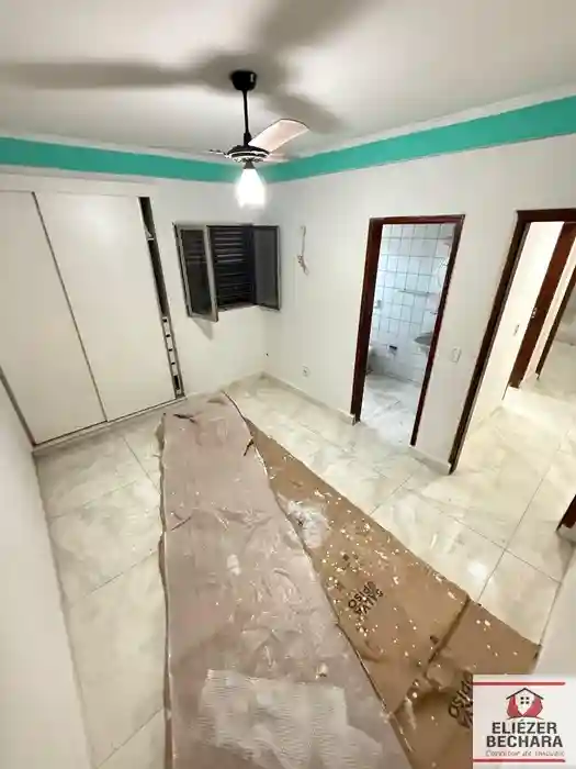 Apartamento com 3 quartos à venda, 100m² — foto 13 de 19