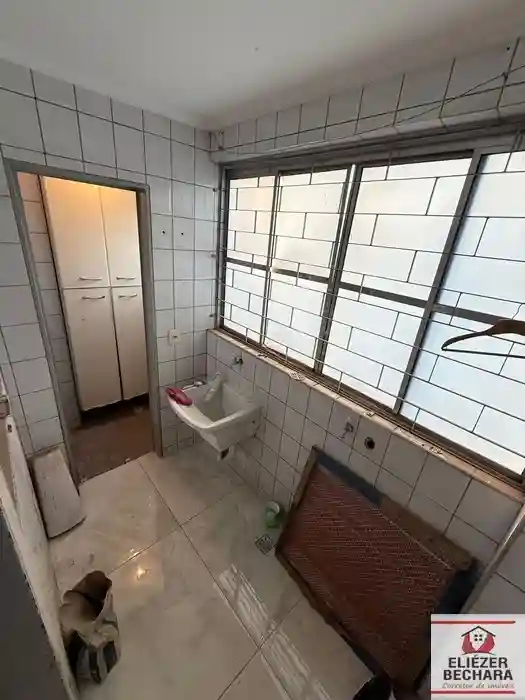 Apartamento com 3 quartos à venda, 100m² — foto 14 de 19