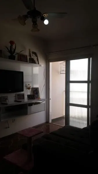 Apartamento à venda — foto 3 de 5