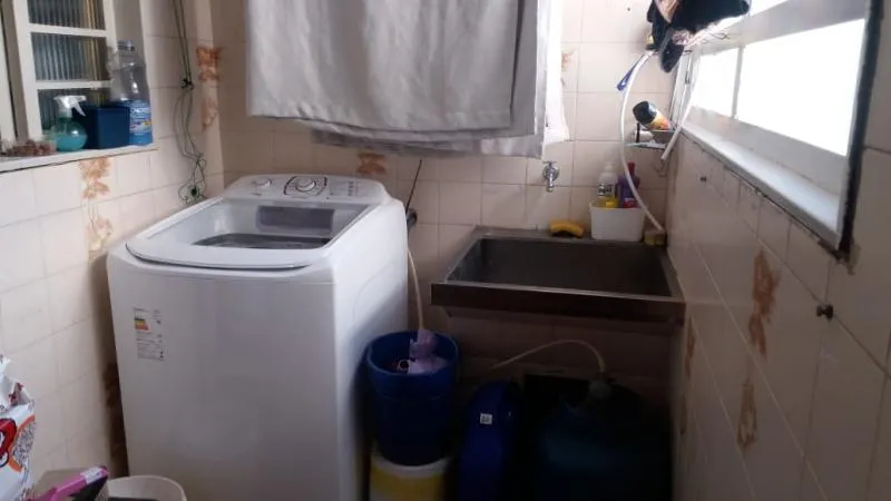 Apartamento à venda — foto 5 de 5