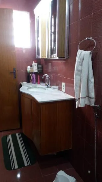 Apartamento à venda — foto 4 de 5