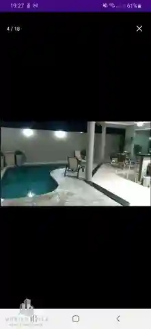 Casa de Condomínio com 3 quartos à venda, 250m² — foto 4 de 6