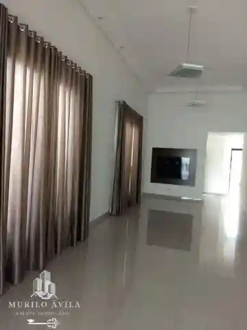 Casa de Condomínio com 3 quartos à venda, 250m² — foto 5 de 6