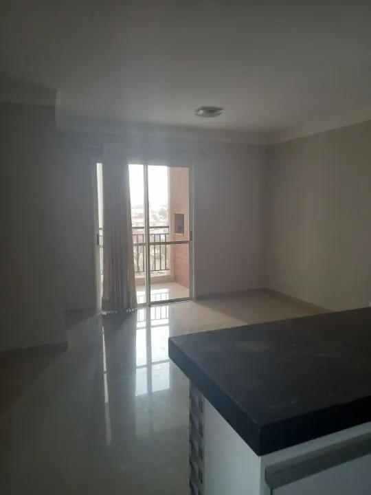 Apartamento à venda — foto 1 de 13