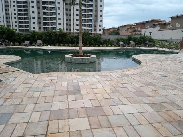 Apartamento à venda — foto 2 de 13