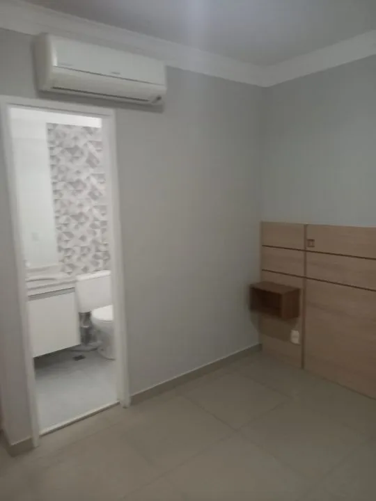 Apartamento à venda — foto 3 de 13