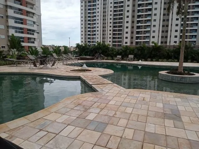 Apartamento à venda — foto 4 de 13