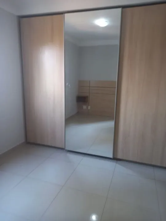 Apartamento à venda — foto 5 de 13