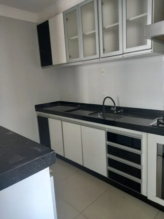 Apartamento à venda — foto 6 de 13