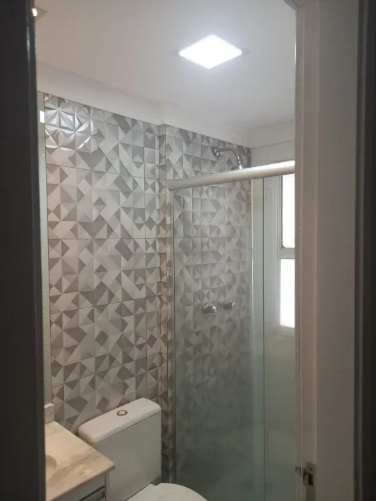 Apartamento à venda — foto 7 de 13
