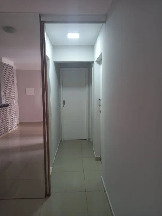 Apartamento à venda — foto 8 de 13
