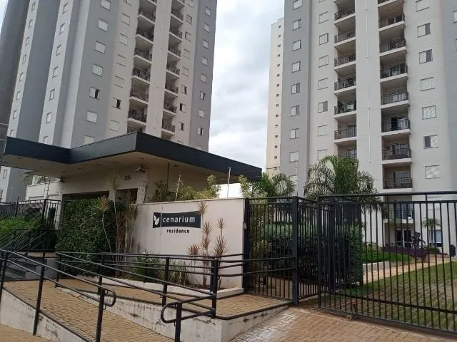 Apartamento à venda — foto 9 de 13