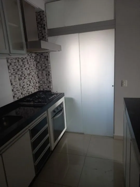Apartamento à venda — foto 11 de 13