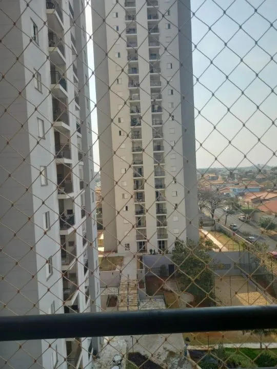 Apartamento à venda — foto 12 de 13