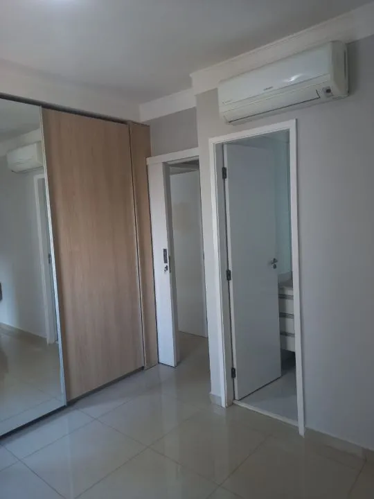Apartamento à venda — foto 13 de 13